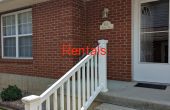 5411 Hester (2)_front porch steps