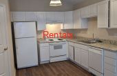 5411 Hester (5)_kitchen